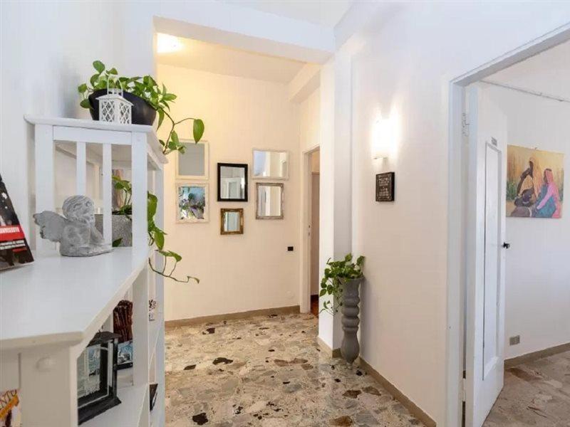 Attico Quarto Di Luna فيرونا المظهر الخارجي الصورة